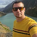 Александр, 34 года