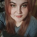 Дарина, 28 лет