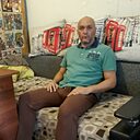 Артём, 35 лет