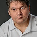 Рей, 53 года