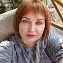 Ольга, 39 лет
