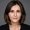 Tiana, 48 лет