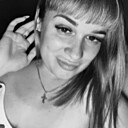 Оля, 24 года