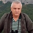Валерий, 66 лет