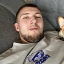 Ваня, 25 лет