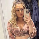 Диана, 34 года