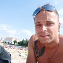 Alexey, 34 года