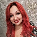 Светлана, 32 года