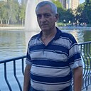 Константин, 57 лет