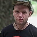 Валерий, 42 года