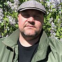 Тимоха, 42 года