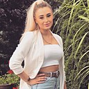 Диана, 34 года