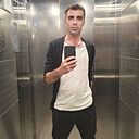 Дмитрий, 31 год