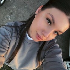 Валерия, 27 из г. Санкт-Петербург.