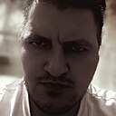 Руслан, 30 лет