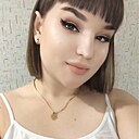 Oksana, 27 лет