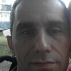 Фотография мужчины Anderson, 49 лет из г. Волноваха