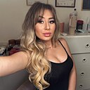 Диана, 34 года