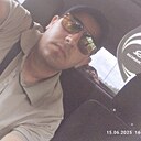 Mir, 36 лет