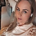 Анна, 36 лет