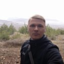 Александр, 44 года