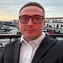 Виктор, 34 года