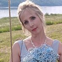 Анна, 40 лет