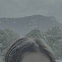 Анна, 53 года