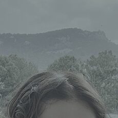 Фотография девушки Анна, 53 года из г. Москва