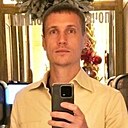 Станислав, 37 лет