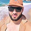 Ramo, 33 года