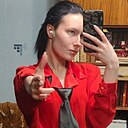 Екатерина, 18 лет