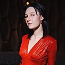 Екатерина, 18 лет