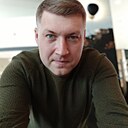 Роман, 37 лет