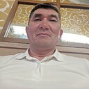 Алексей, 47 лет