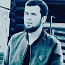 Паша, 27 лет