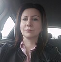 Наталья, 44 года
