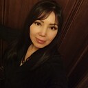 Альфия, 43 года