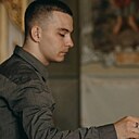 Женя, 22 года