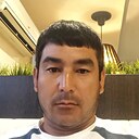 Xasan, 37 лет