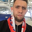 Иван, 27 лет