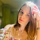 Ксюша, 33 года