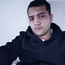 Владимир, 26 лет