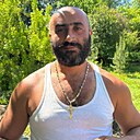 Айк, 40 лет