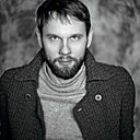 Павел, 40 лет