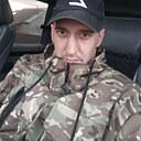 Александр, 27 лет