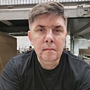 Николай, 56 лет
