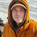 Леонид, 40 лет