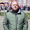 Николай, 59 лет