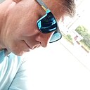 Константин, 44 года